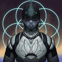 Reif (@rafinity) 's Twitter Profile Photo Reif (@rafinity) 's Twitter Profile Photo