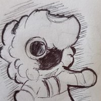 OnlySIRY (@onlysiry_) 's Twitter Profile