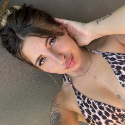 Perth cutie, body hot, mood hotter, lil wild n in need for attention
Don't make me stay bored tonight. DM me