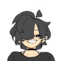 ; 𝕭𝐞𝐜𝐜𝐚 . (@nymph0bimb0) 's Twitter Profile