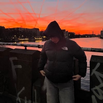 albalefe_06's profile picture. mood 🧠✈️🫀