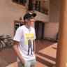 code_benji's profile picture. Back-end Engineer | Python/Django | FastAPI | RESTAPI development |
Tech enthusiast✨|
Anime💯