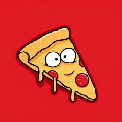 n1mepk06's profile picture. 