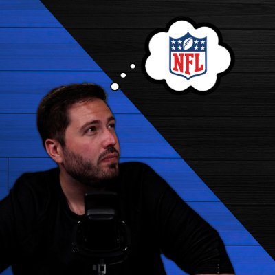 @TFG_Football