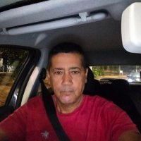 Vanderlei (@vanderlei313090) 's Twitter Profile
