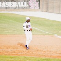 Brennan Austin (@brennan_austin2) 's Twitter Profile