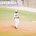 Brennan Austin (@brennan_austin2) Twitter profile photo Brennan Austin (@brennan_austin2) Twitter profile photo