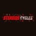 STEROIDS CYCLES (@steroidcycle1) Twitter profile photo STEROIDS CYCLES (@steroidcycle1) Twitter profile photo