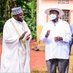 Sheikh KADHI Mulindwa Ramadhan (@shk_mulindwa1) Twitter profile photo Sheikh KADHI Mulindwa Ramadhan (@shk_mulindwa1) Twitter profile photo