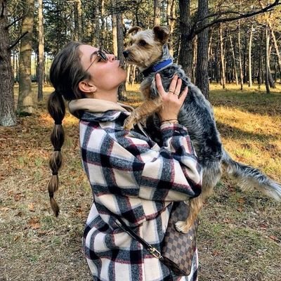 pinnacleXD's profile picture. I've seen Bruce Springsteen in concert three times.
~Non nobis solum~