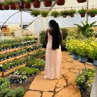 your garden girl 🥀 (@yvetawuor) 's Twitter Profile Photo your garden girl 🥀 (@yvetawuor) 's Twitter Profile Photo