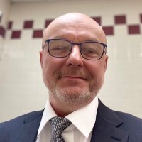 Jason Page (@jason_page9) 's Twitter Profile