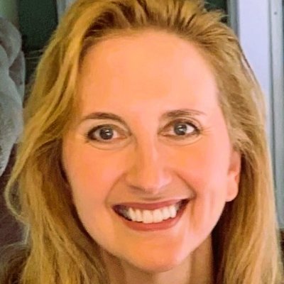 Dr. LauraAnn Migliore is an experienced leader, innovative researcher, and inspiring educator specializing in optimization of people, processes, & tech/systems.