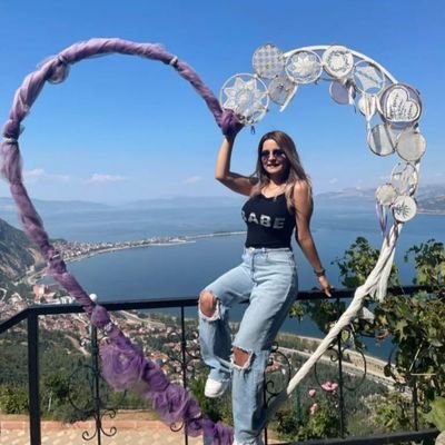 fethiyeeeeeee's profile picture. EY İMA EDENLER NET OLUN!