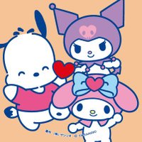🌱 (@pa_nico2) 's Twitter Profile