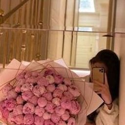 Ervaufaw98074's profile picture. 