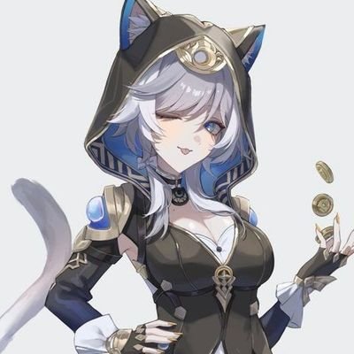 |Fresh||さんのプロフィール画像