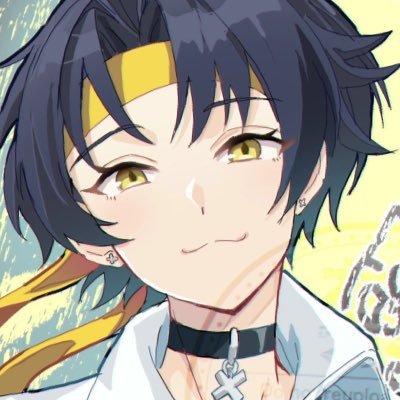 adさんのプロフィール画像