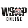 WSOPOnlinePoker's profile picture. Real Money Online Poker NV/NJ/PA/MI. 

21+. Know When to Stop Before You Start® Gambling Problem?  Call 1-800-GAMBLER in NV/NJ/PA/MI.