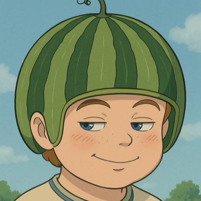 ramche1337's profile picture. life is 1337