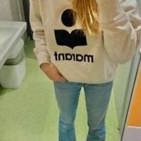 Diemo (@diemo555) 's Twitter Profile