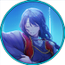 โจ๐บ๐๐๐๐๐๐๐๐ ๐บ๐๐๐๐๐โจ (@glintstonepawg) Twitter profile photo โจ๐บ๐๐๐๐๐๐๐๐ ๐บ๐๐๐๐๐โจ (@glintstonepawg) Twitter profile photo