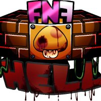 Fnf': Mushroom Hell 0fficial Account (@fnfmushroomhell) 's Twitter Profile