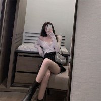 山口由香 (@ada_adair26030) 's Twitter Profile