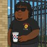 _bigPHILL's profile picture. | MIA | 𝔼. 𝟟 𝕄𝕚𝕝𝕖 🛖 | Oct