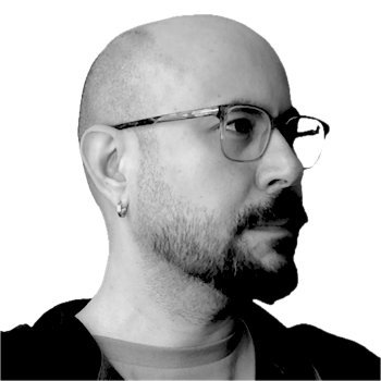 Software, Math & Philosophy | Exploring Category Theory, Type Theory and LLMs.