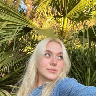 They/Them| CLICK THE LINKS FOR ALL MY 18+ CONTENT| I ONLY REPLY ON MY SITES| My backup: @lilratkingz