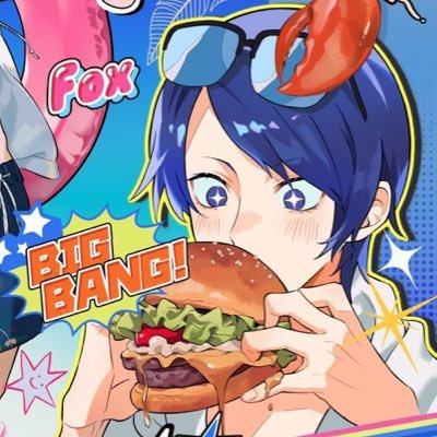 Nictendoo0's profile picture. Someone help me get on a team. Elphelt, Gio, Happy Chaos Discord: tgenictendooo