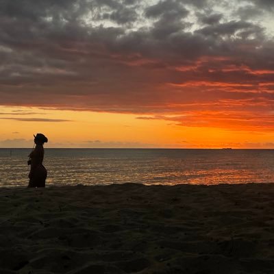 p_aviles11's profile picture. Hazme inmortal con un beso🦋