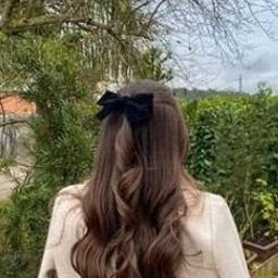 Awhuihoo6891's profile picture. 