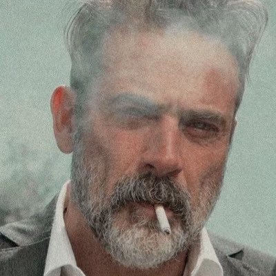 kk04l's profile picture. 