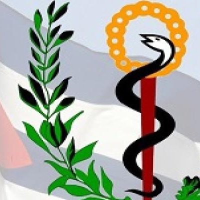 El sistema de salud cubano un baluarte para admirar