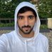 prince hamdan (@prince_ham81405) Twitter profile photo prince hamdan (@prince_ham81405) Twitter profile photo