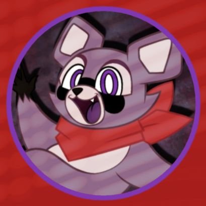 Welcome to Indigo park ready to meet the gang fellow park rangler!? โค๏ธ
#ParodyAccount #Indigopark
{ Writer: 28 } Nominors / none_lewd