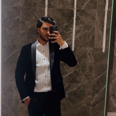 puneet__sharmaa's profile picture. 