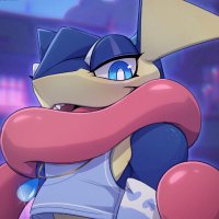 alex (@greninjacumslut) 's Twitter Profile Photo alex (@greninjacumslut) 's Twitter Profile Photo