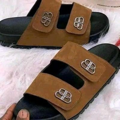 OladokunId55672's profile picture. 