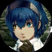 Aeden²⁵🎼 (@aedenshu) 's Twitter Profile Photo Aeden²⁵🎼 (@aedenshu) 's Twitter Profile Photo