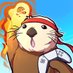 Jujitsu Otter (@jujitsuotter) Twitter profile photo Jujitsu Otter (@jujitsuotter) Twitter profile photo