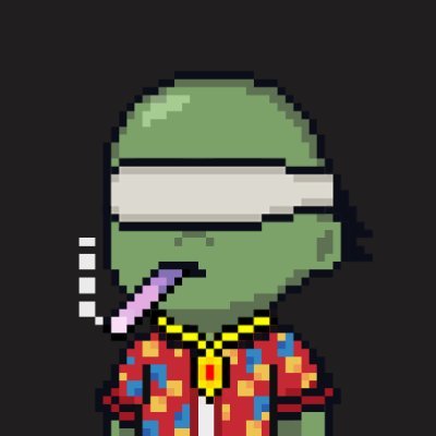 Torgemacht's profile picture. 