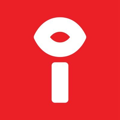 @aiyowah curated // posting design trends between 1994 and 2004, and beyond :)