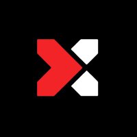 XSEA (@xseaesports) 's Twitter Profile Photo XSEA (@xseaesports) 's Twitter Profile Photo