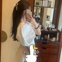 中村加奈子 (@alexacarte56327) 's Twitter Profile
