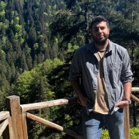 Emirhan (@emirhanoztrk0) 's Twitter Profile