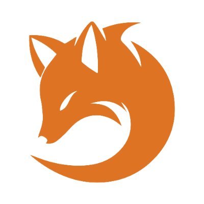 foxdootech's profile picture. Sharing AI, hardware, IT, dev tools, apps, gaming & design tips. FoxDooTech breaks down tech into smart, useful insights. Follow for daily updates!