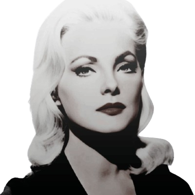 IsDracoAlive's profile picture. Mother. I gave birth to a constellation and vowed to take care of the stars, my stars; Draco, my pretty star boy.